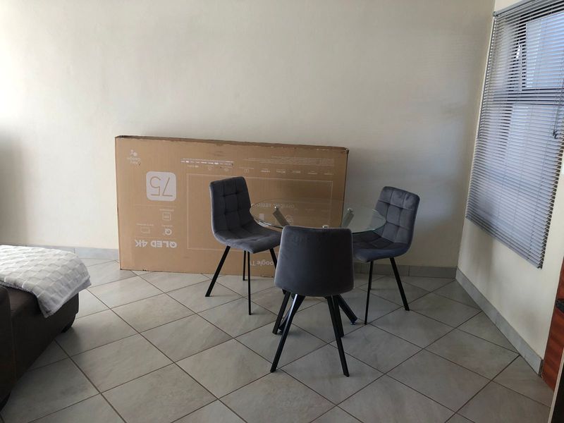 Townhouse For Sale in Amandasig - Photo 10