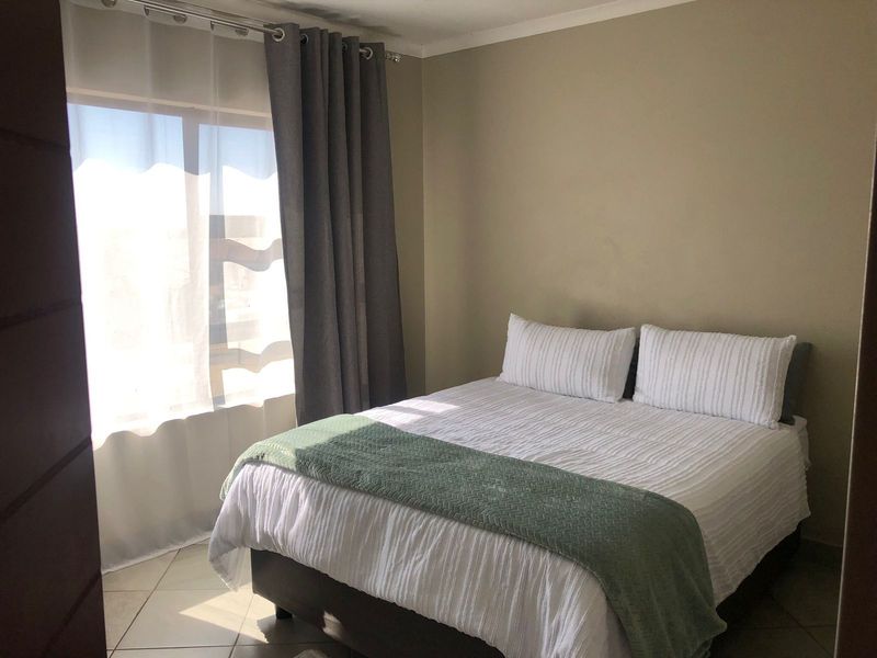 Townhouse For Sale in Amandasig - Photo 4