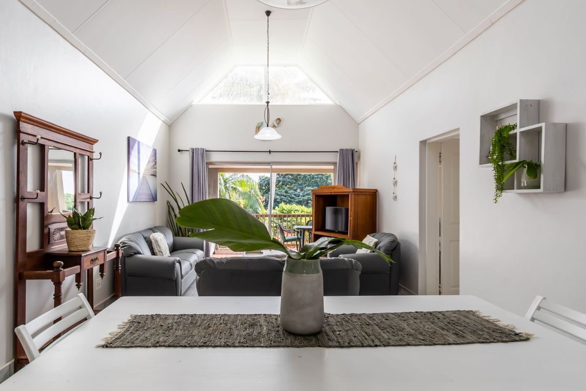 Apartment For Sale in St Lucia Central - Photo 5