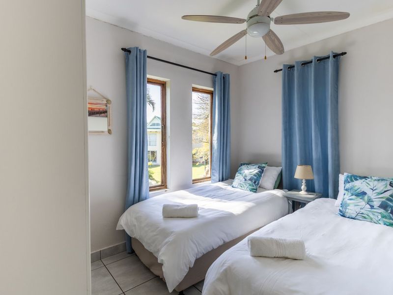 Apartment For Sale in St Lucia Central - Photo 8