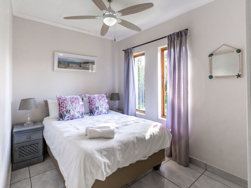 Apartment For Sale in St Lucia Central - Photo 7