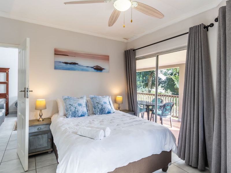 Apartment For Sale in St Lucia Central - Photo 6