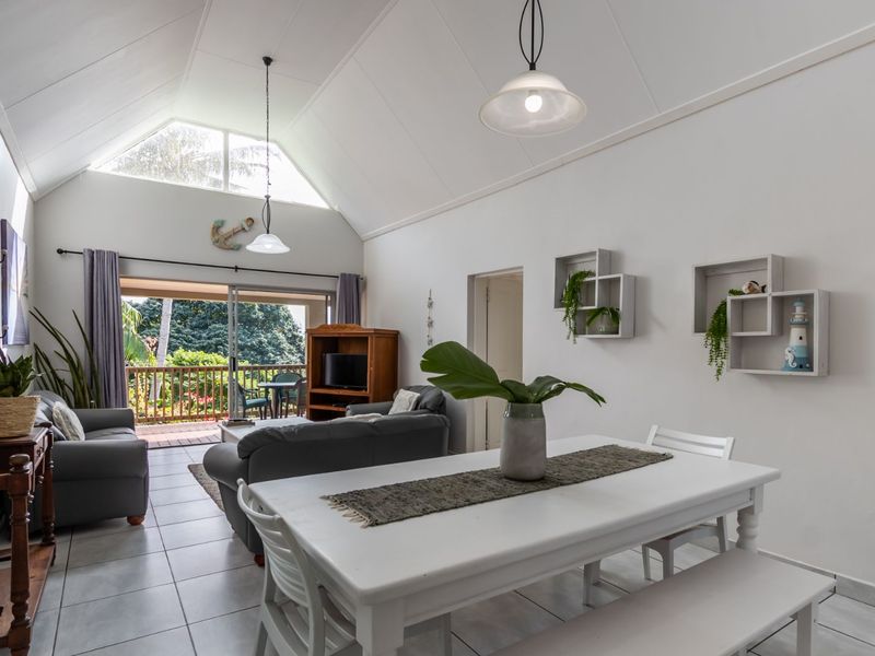 Apartment For Sale in St Lucia Central - Photo 3