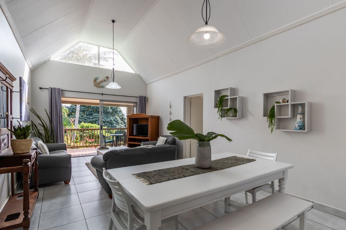 Apartment For Sale in St Lucia Central - Photo 3