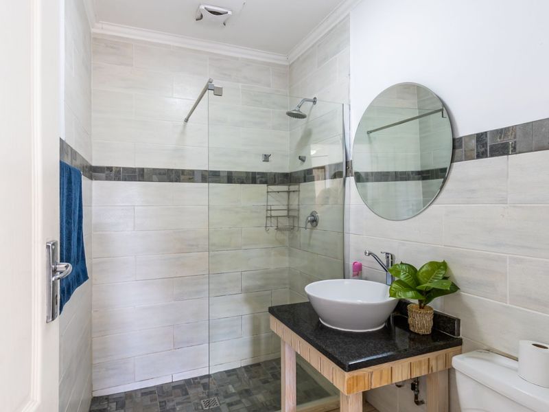 Apartment For Sale in St Lucia Central - Photo 10