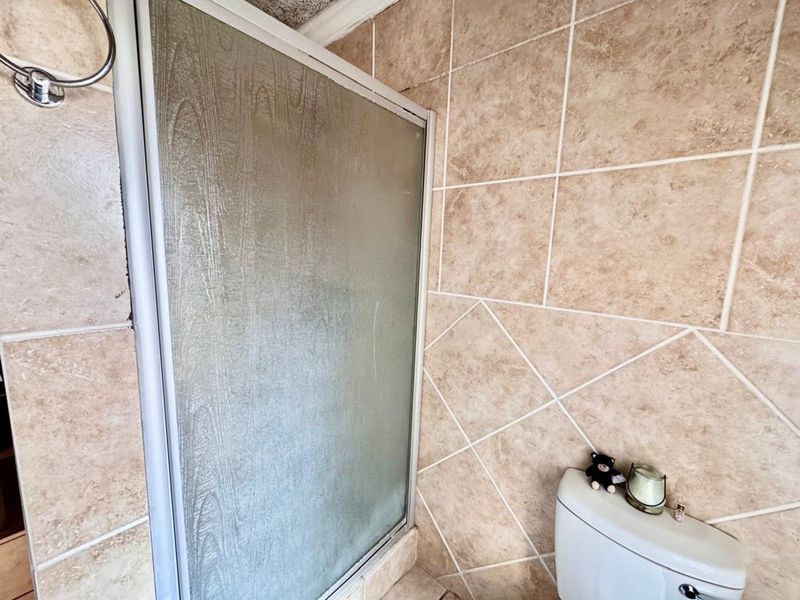 Townhouse For Sale in Burgersfort Central - Photo 9