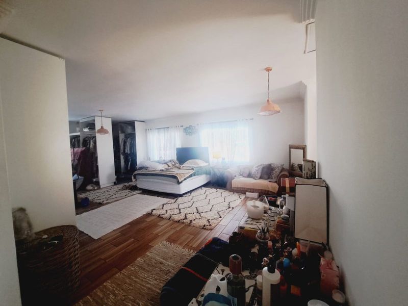 House For Sale in Eersterust - Photo 5