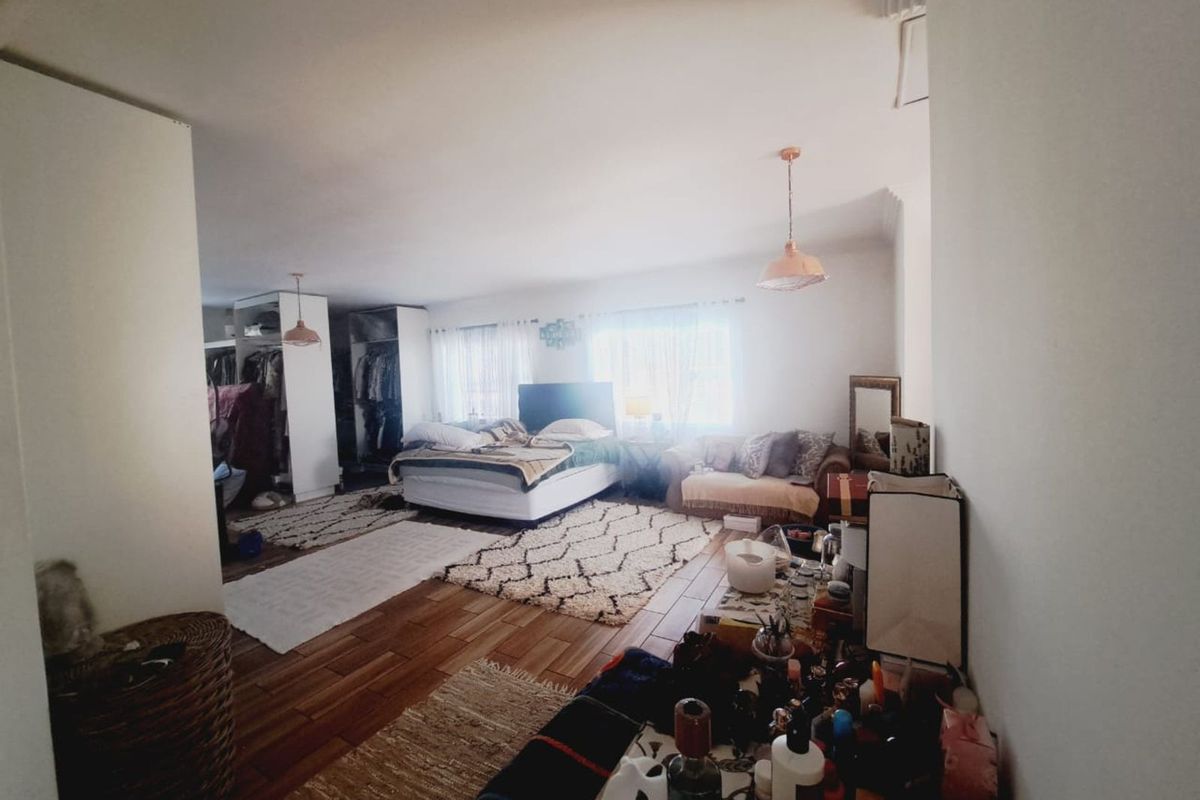 House For Sale in Eersterust - Photo 5