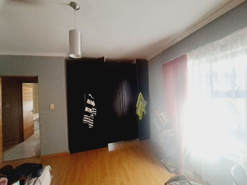 House For Sale in Eersterust - Photo 9