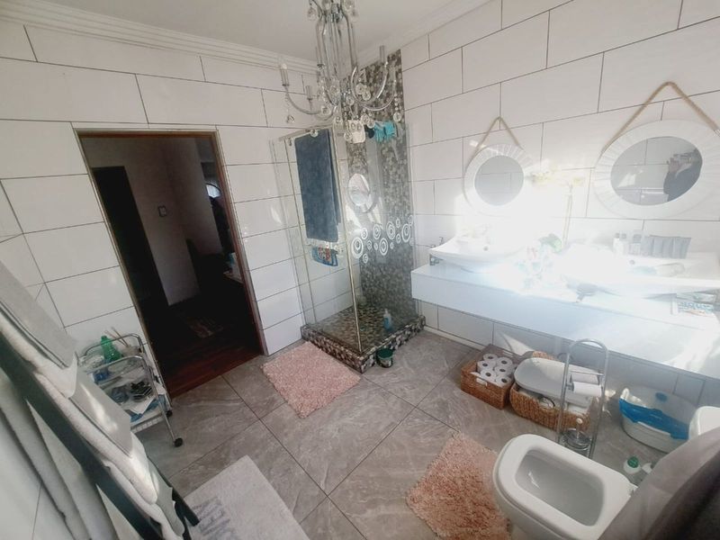 House For Sale in Eersterust - Photo 7