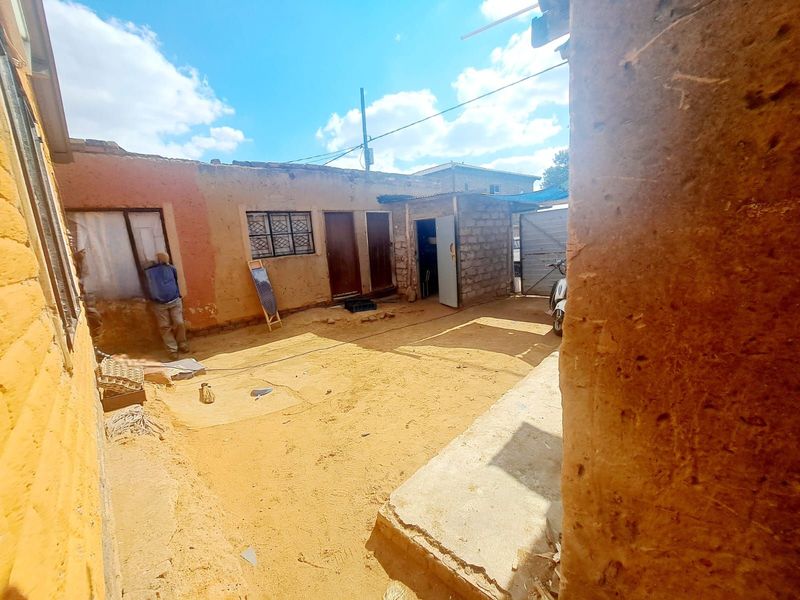 House For Sale in Mamelodi East - Photo 6