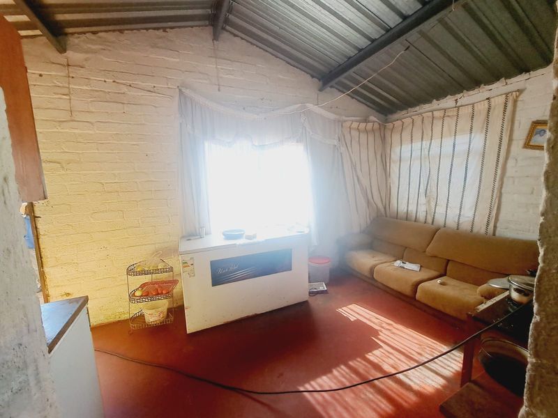 House For Sale in Mamelodi East - Photo 5