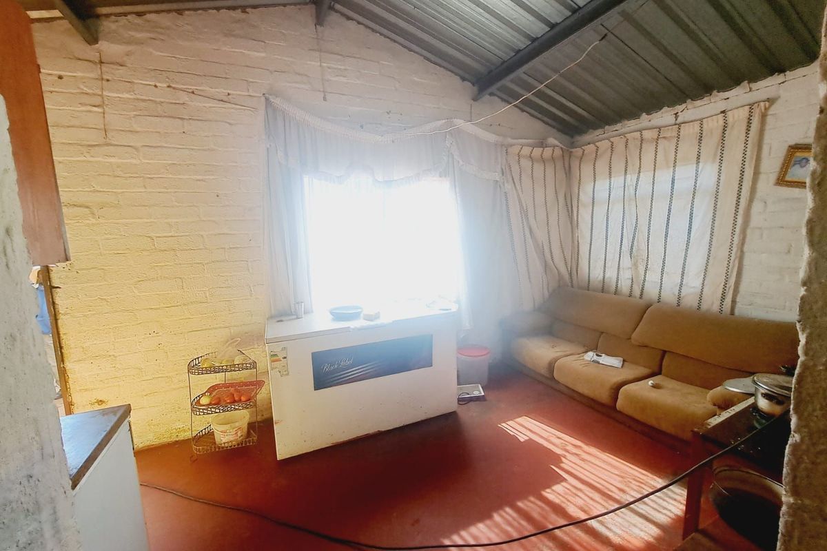 House For Sale in Mamelodi East - Photo 5