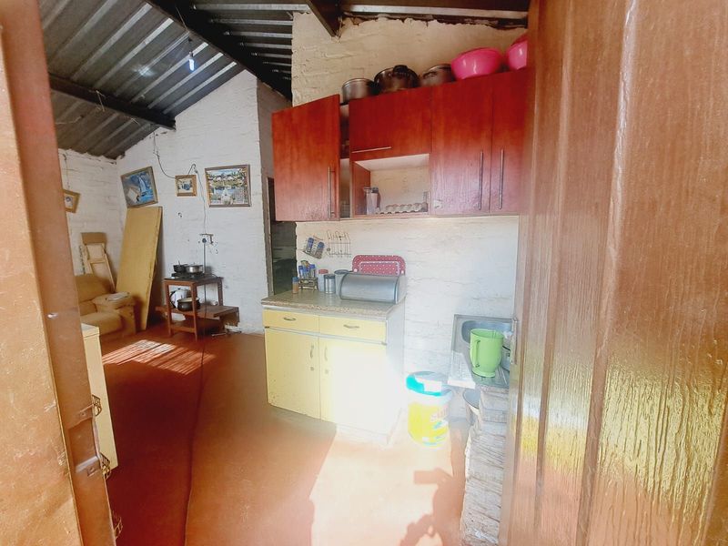 House For Sale in Mamelodi East - Photo 3