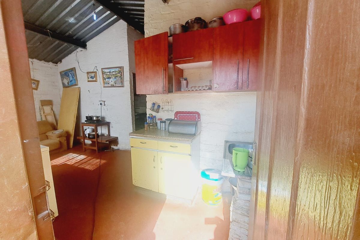House For Sale in Mamelodi East - Photo 3