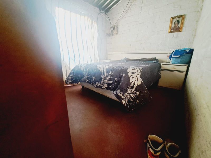 House For Sale in Mamelodi East - Photo 2