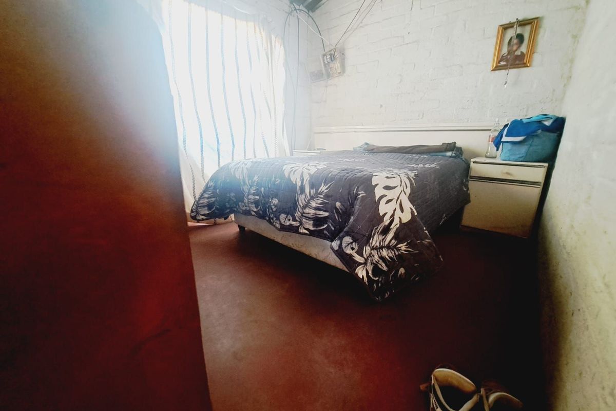 House For Sale in Mamelodi East - Photo 2