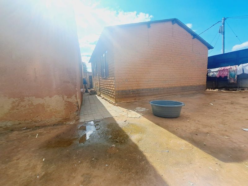 House For Sale in Mamelodi East - Photo 8