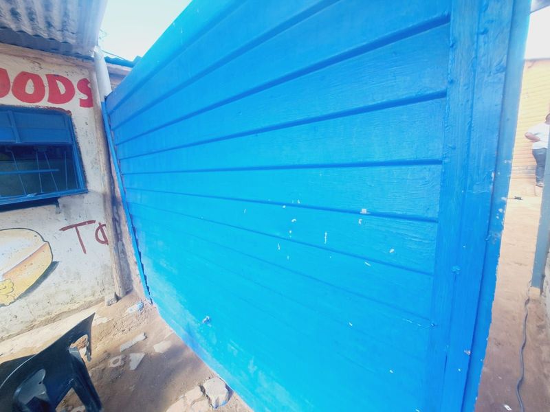 House For Sale in Mamelodi East - Photo 7