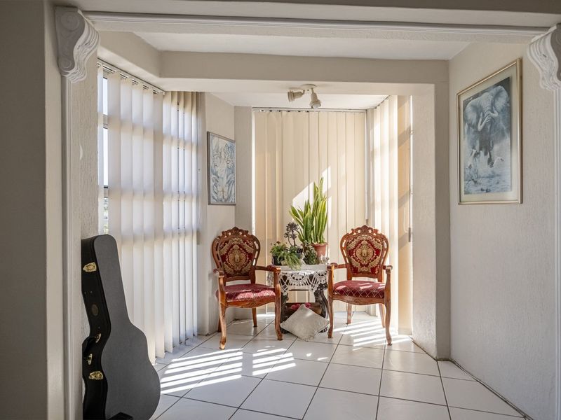 Apartment For Sale in Humewood - Photo 8