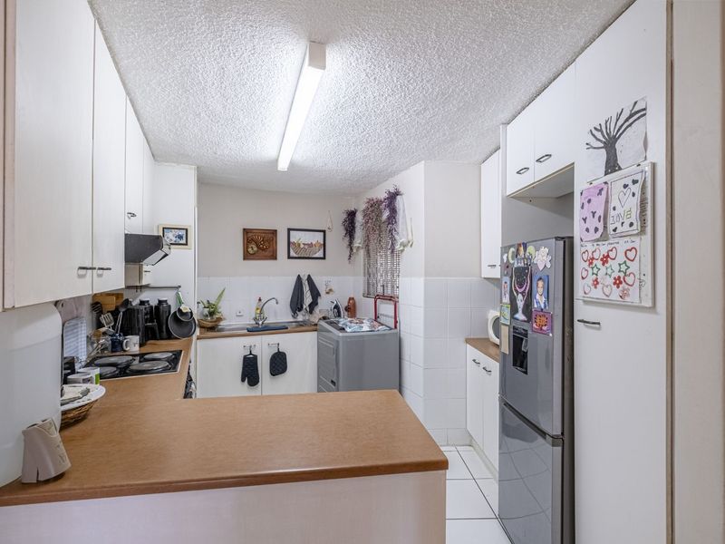 Apartment For Sale in Humewood - Photo 10