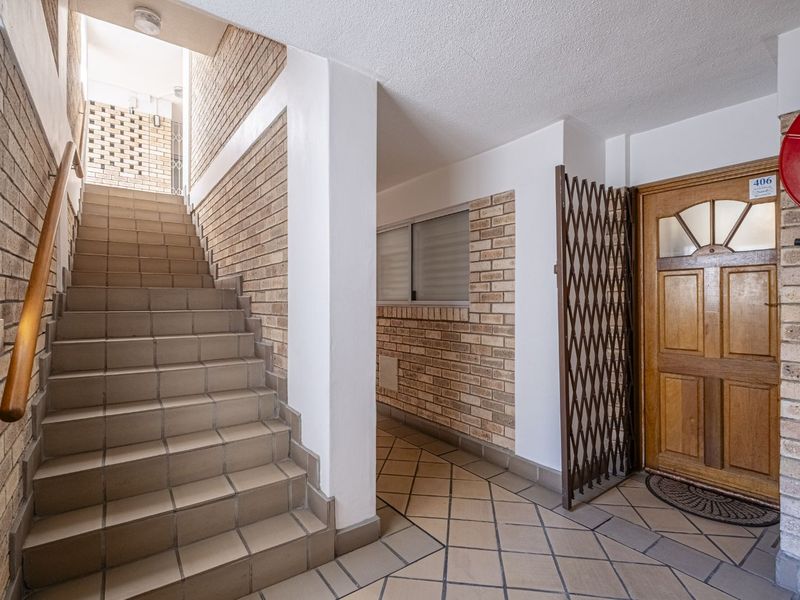 Apartment For Sale in Humewood - Photo 5