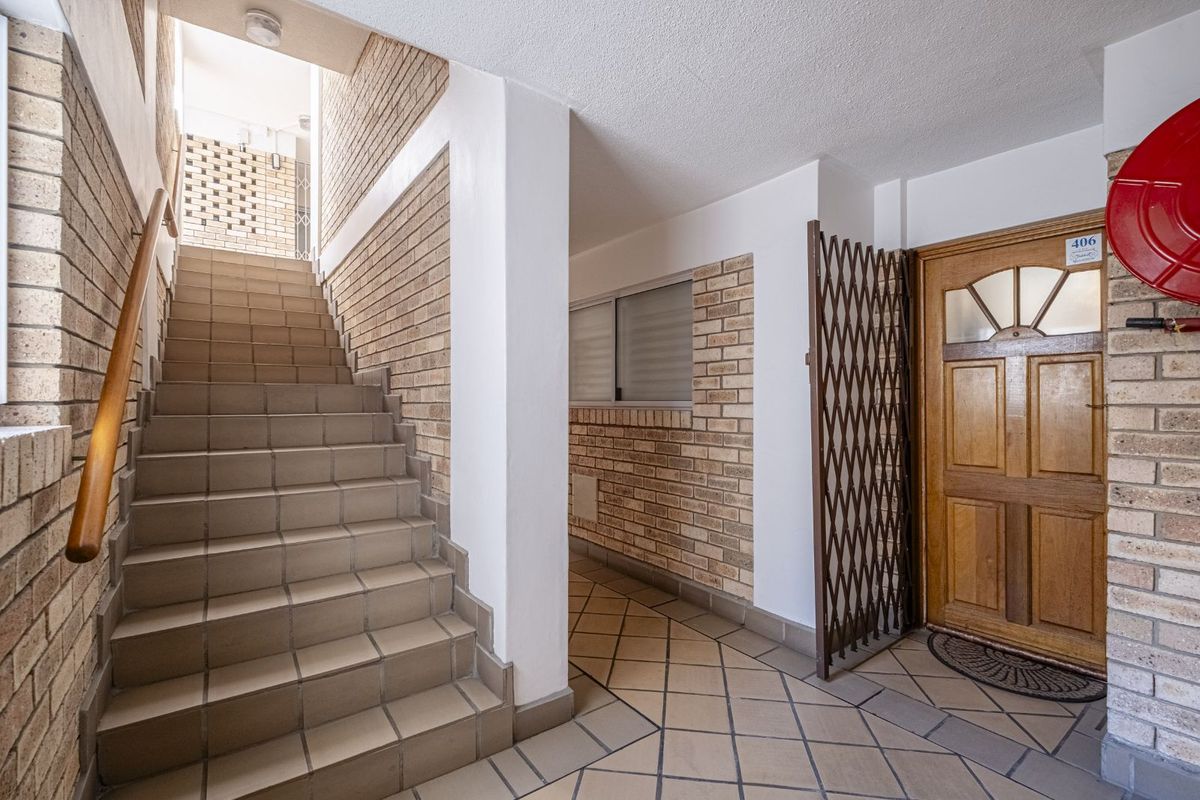 Apartment For Sale in Humewood - Photo 5