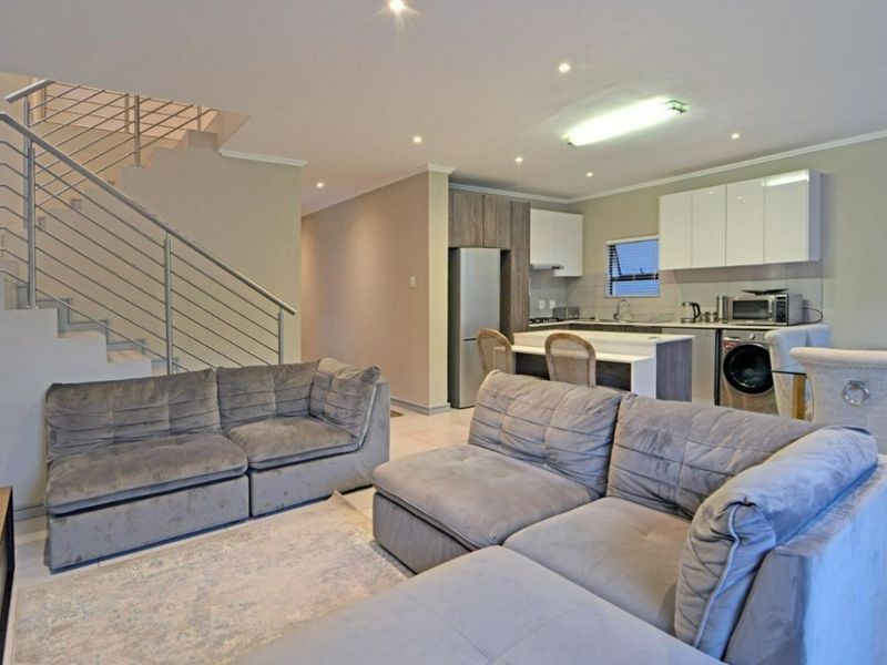 Cluster For Sale in Petervale - Photo 2