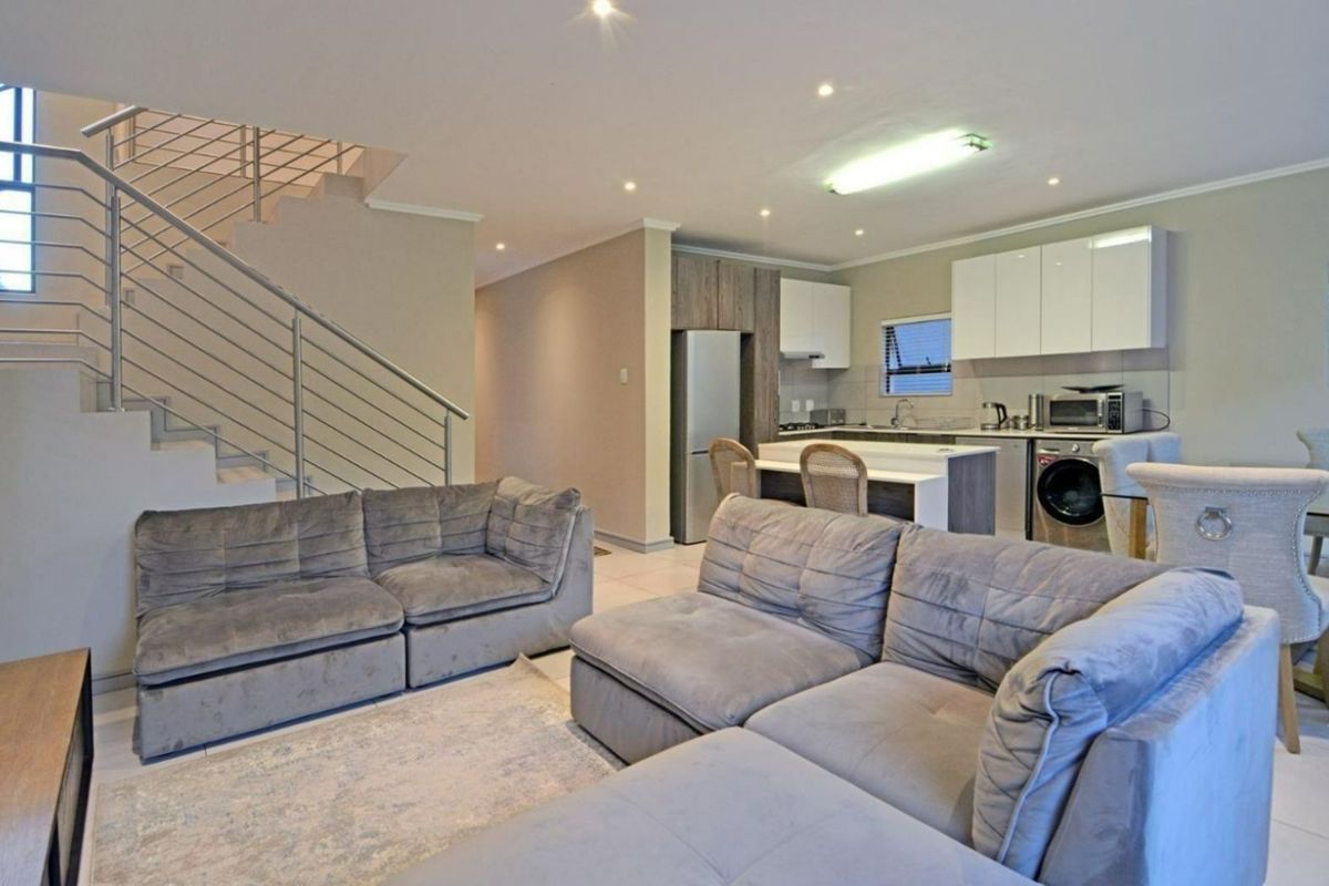 Cluster For Sale in Petervale - Photo 2