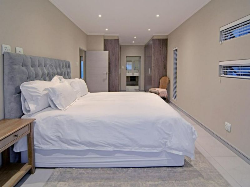 Cluster For Sale in Petervale - Photo 10