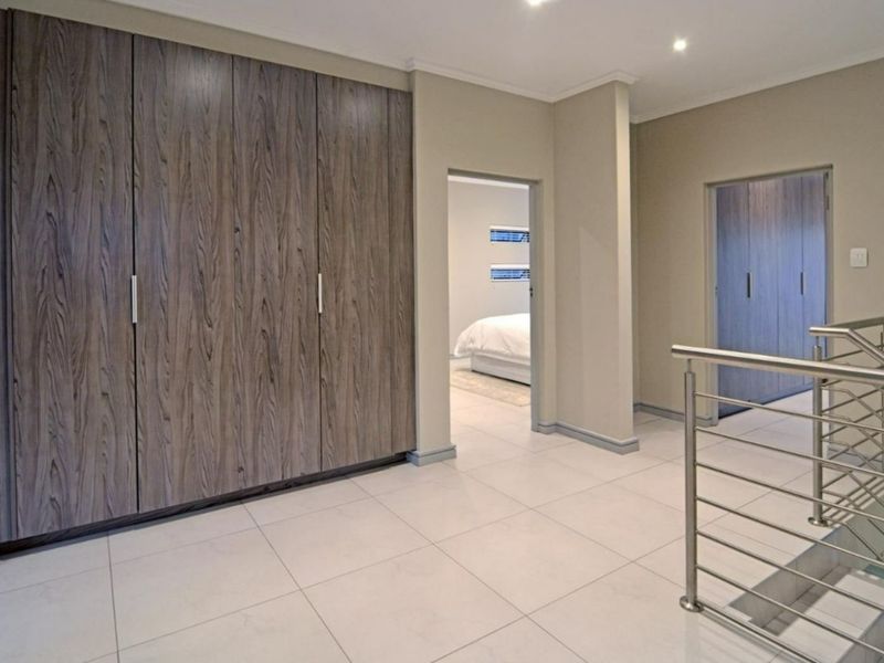 Cluster For Sale in Petervale - Photo 9