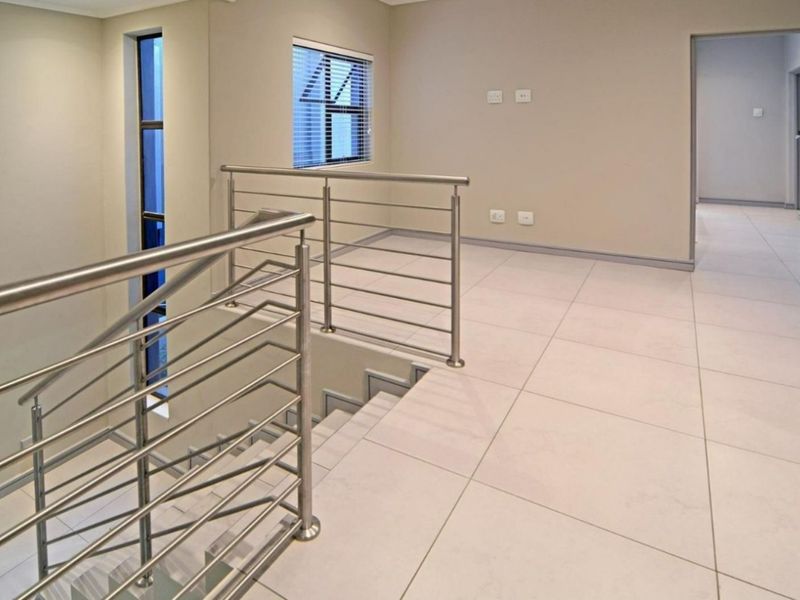 Cluster For Sale in Petervale - Photo 8