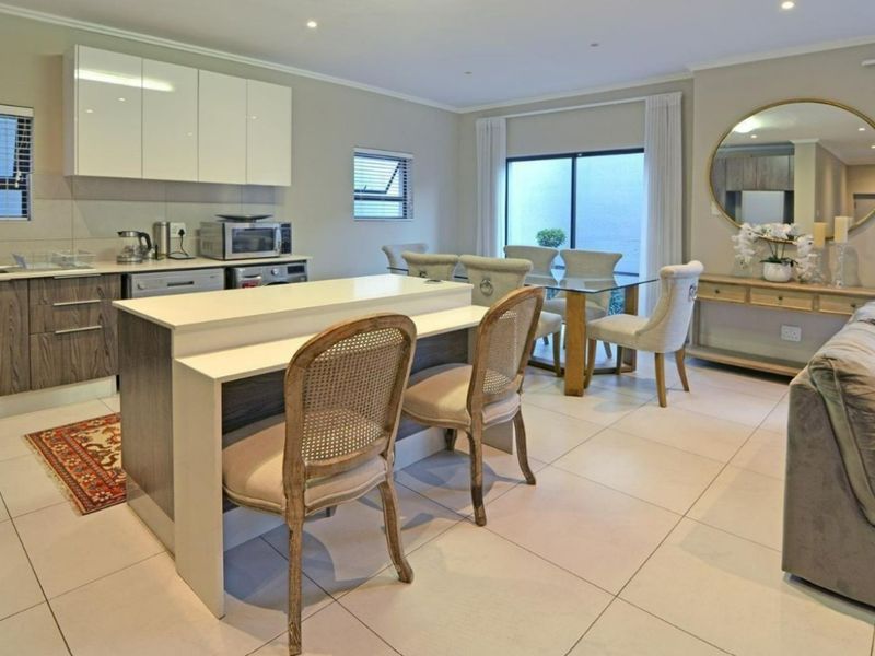 Cluster For Sale in Petervale - Photo 7