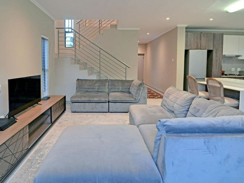 Cluster For Sale in Petervale - Photo 4