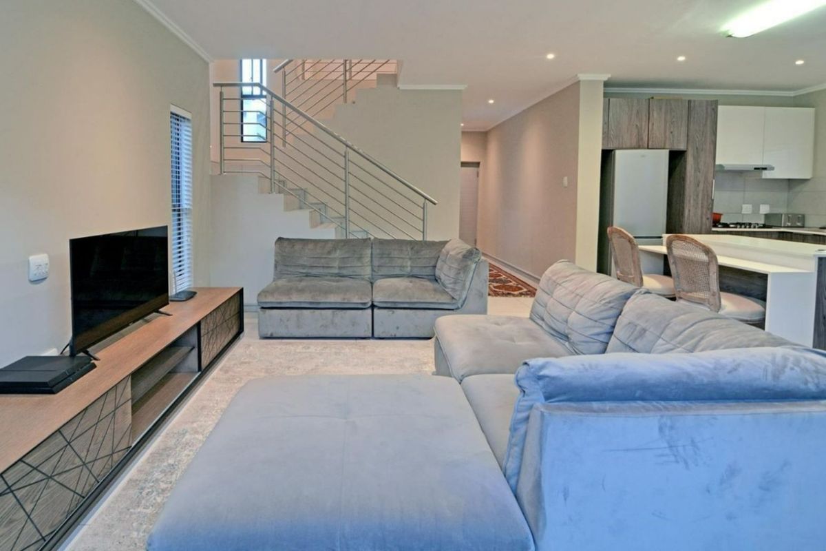 Cluster For Sale in Petervale - Photo 4