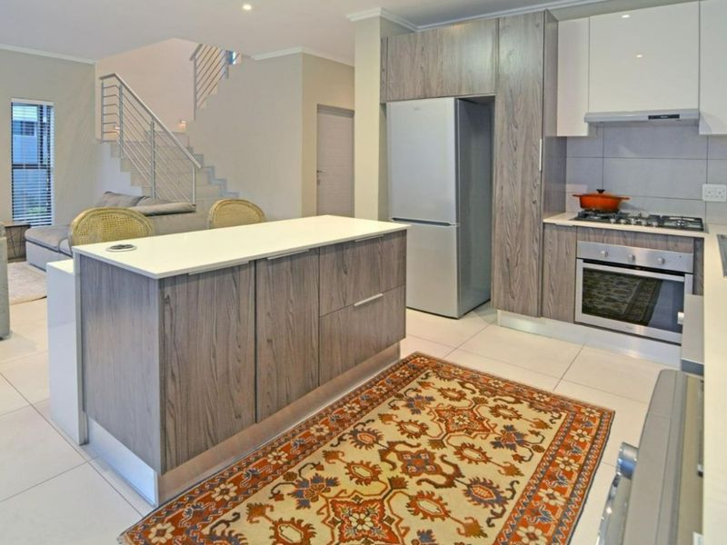 Cluster For Sale in Petervale - Photo 6