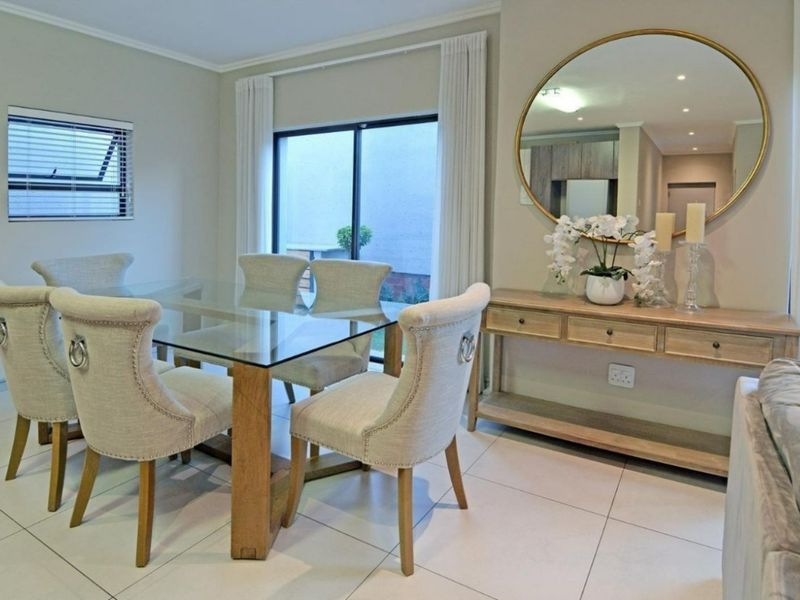 Cluster For Sale in Petervale - Photo 3