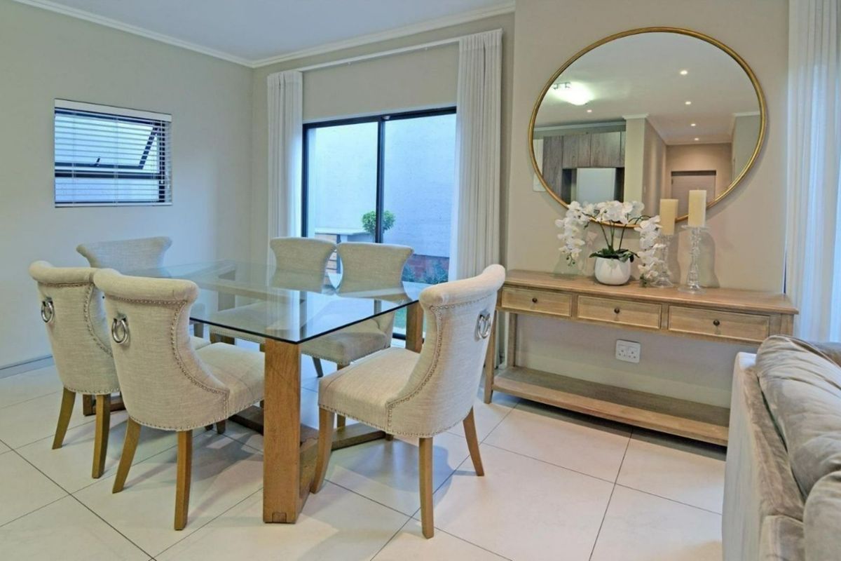 Cluster For Sale in Petervale - Photo 3