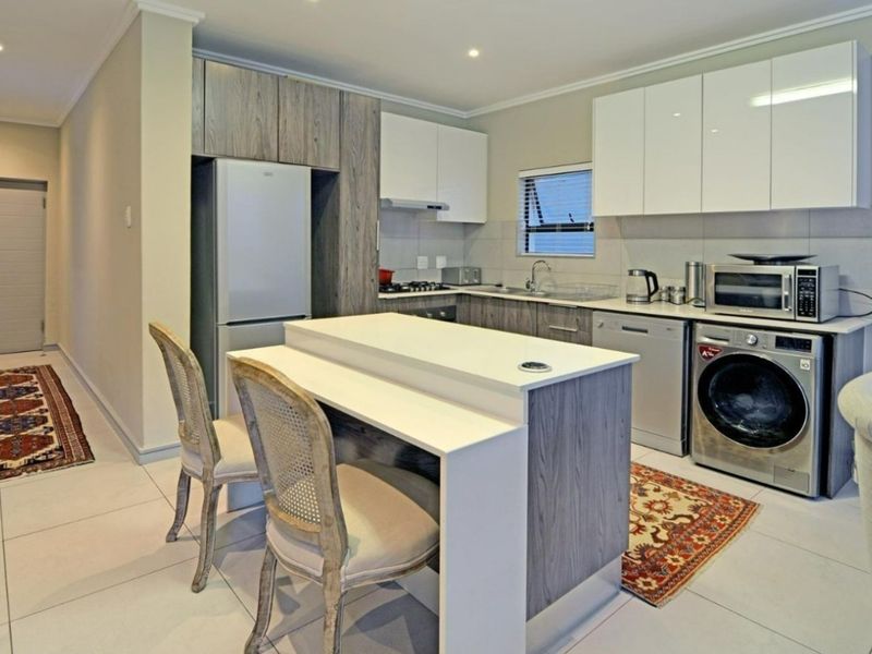 Cluster For Sale in Petervale - Photo 5