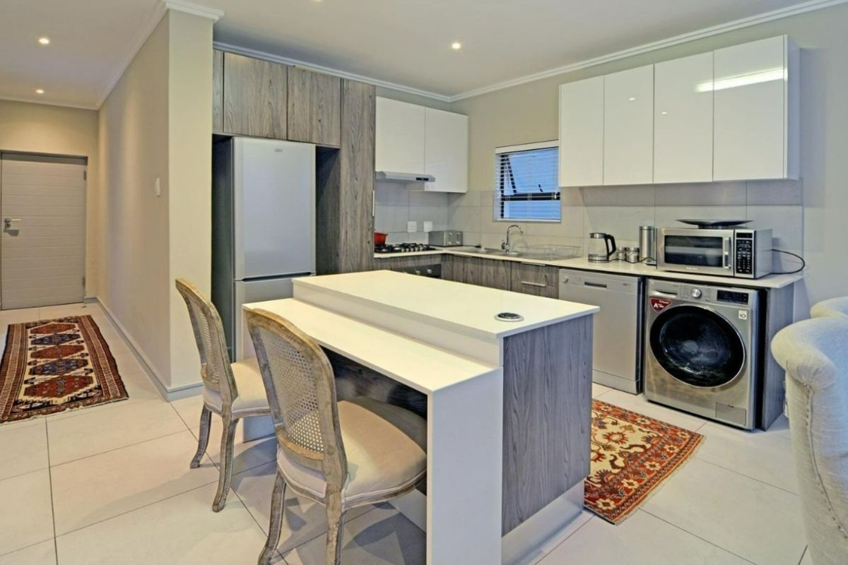 Cluster For Sale in Petervale - Photo 5