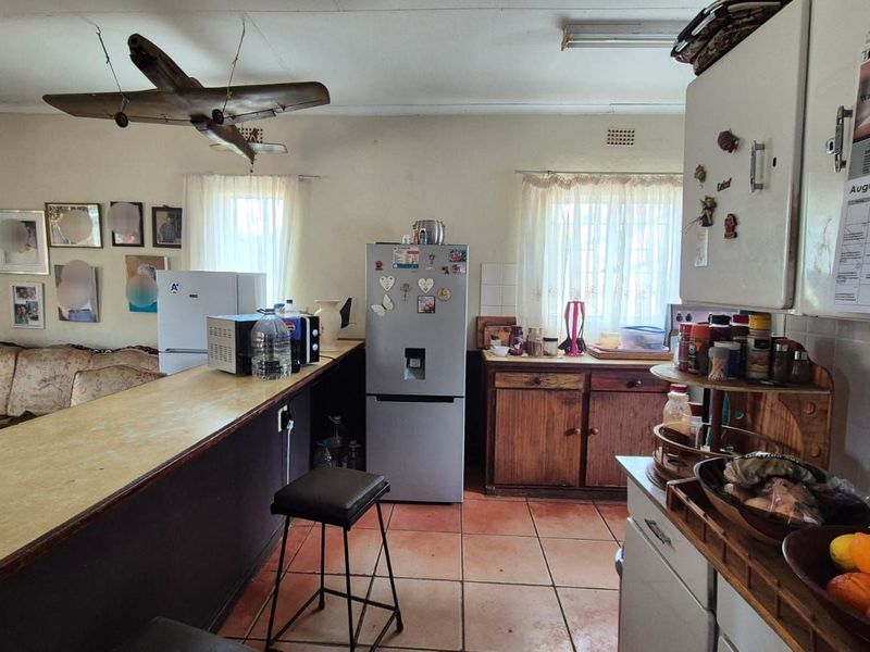 House For Sale in Lydenburg Central - Photo 8