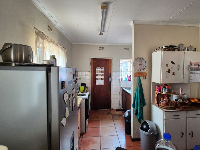 House For Sale in Lydenburg Central - Photo 7