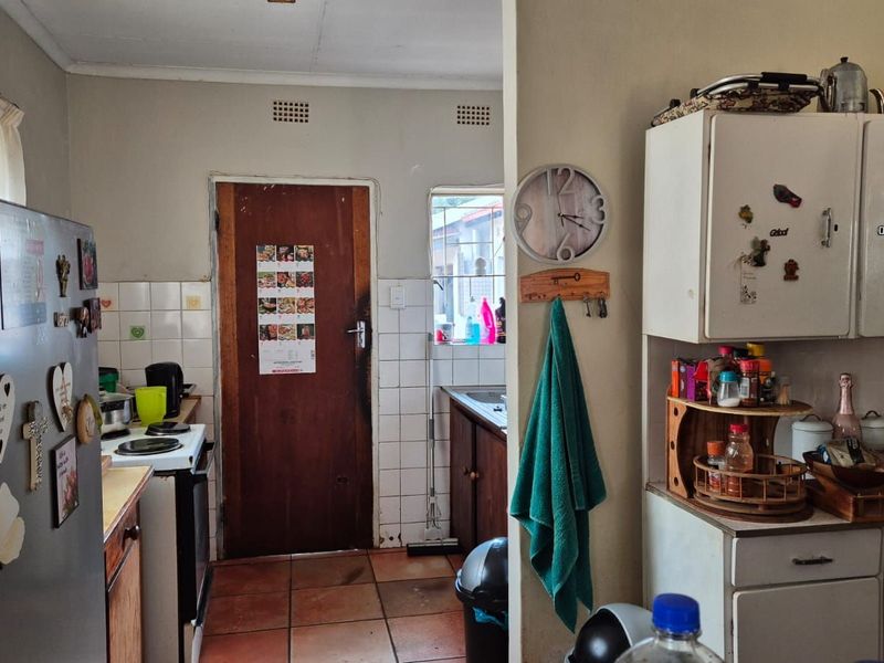 House For Sale in Lydenburg Central - Photo 6