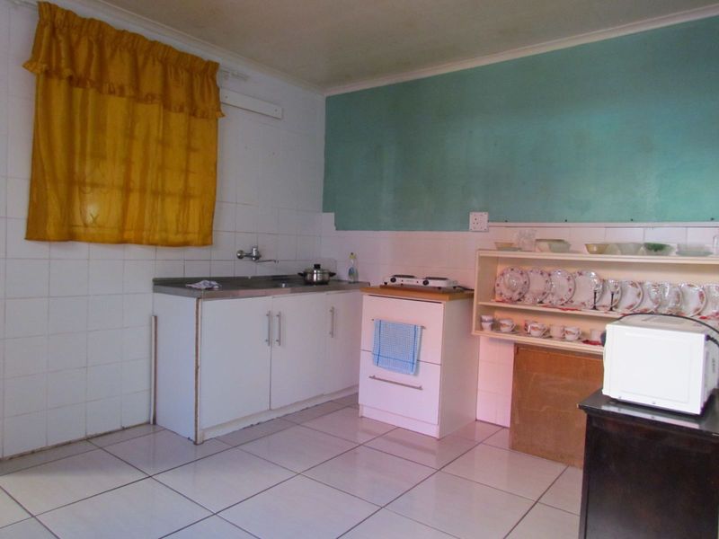 House For Sale in Arcadia - Photo 9