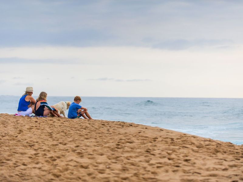 Vacant Land Residential For Sale in New Salt Rock City - Photo 10