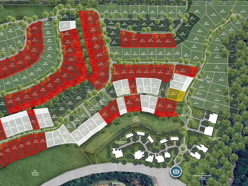 House For Sale in New Salt Rock City - Photo 2