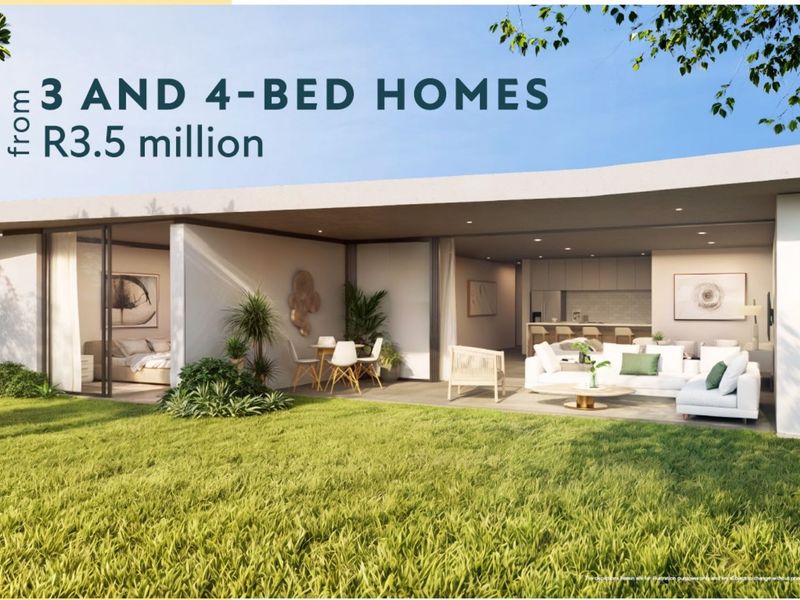 House For Sale in New Salt Rock City - Photo 10