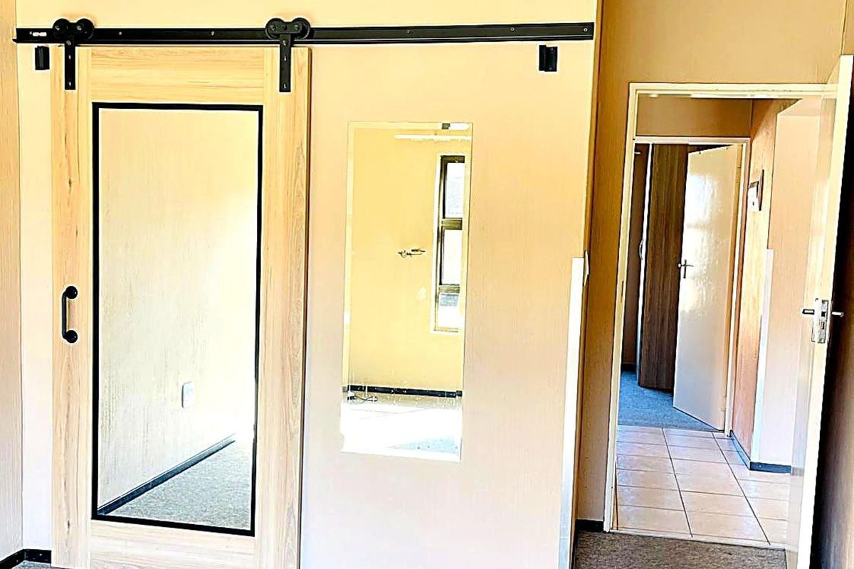 Apartment For Sale in Randpark Ridge - Photo 4