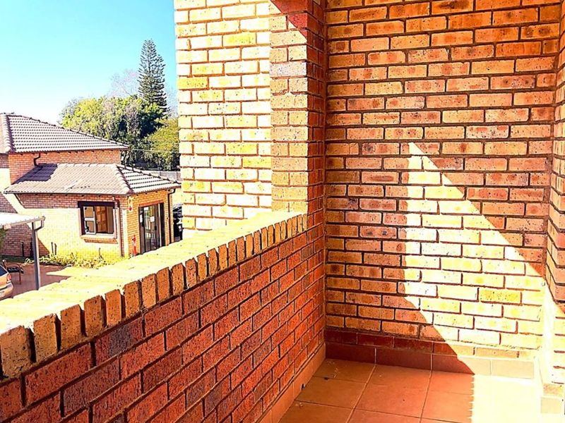 Apartment For Sale in Randpark Ridge - Photo 6