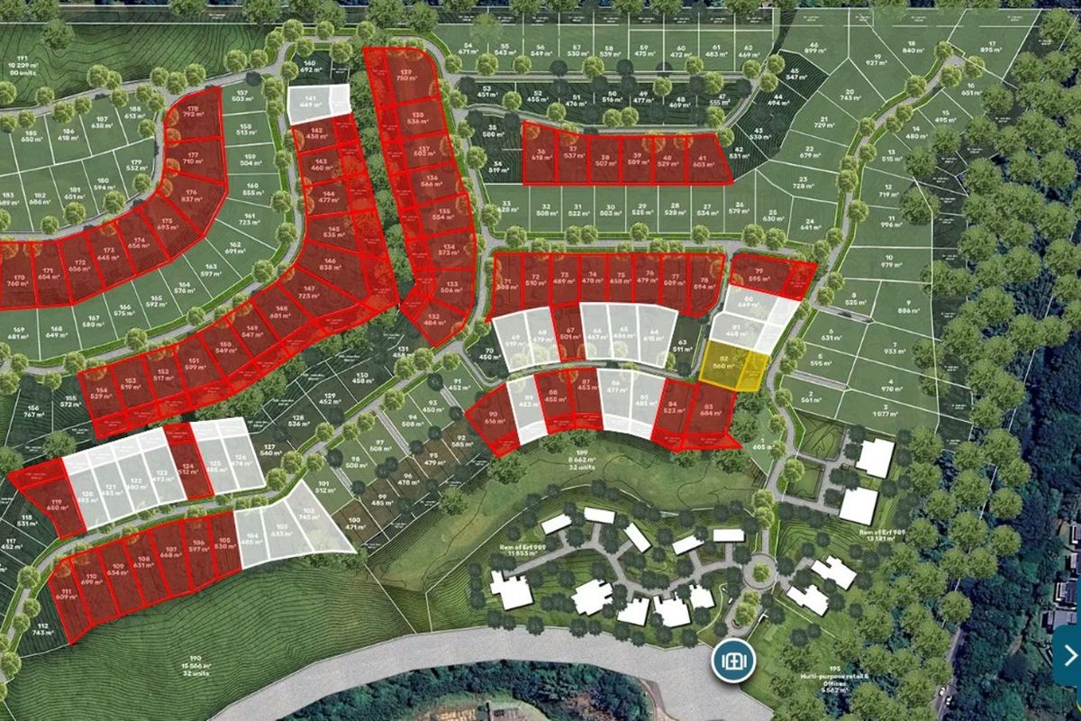 House For Sale in New Salt Rock City - Photo 2